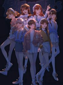 雏鸟短视频幼儿视频免费下载