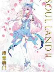 厨房play水果肉黄瓜