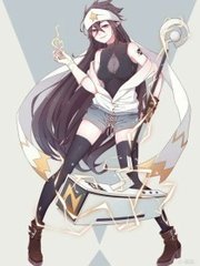 雏鸟app破解版免费