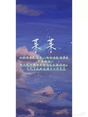 51人人影视网