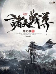 柠檬导航500怎么看是不是正品