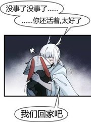 蜜芽牢记10个地址永不失联